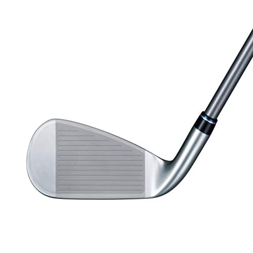 Amazon.co.jp: ダンロップ: ゼクシオクロス